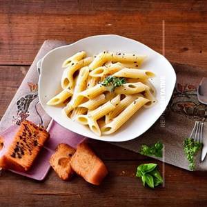 Penne Pasta Italiana