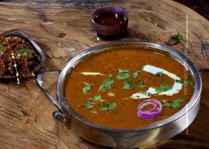 Dal Fry [Full]