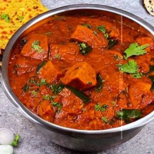 Veg Maratha