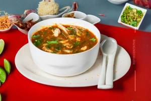 Tom Yum