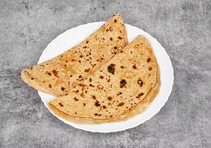 Chapati