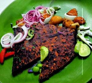 Neymeen Fry