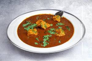 Korma 