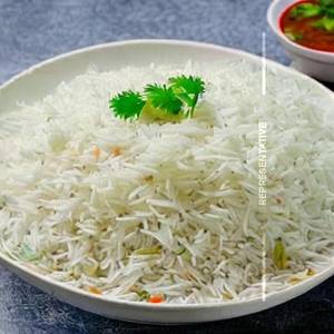 Vietnamese Pha