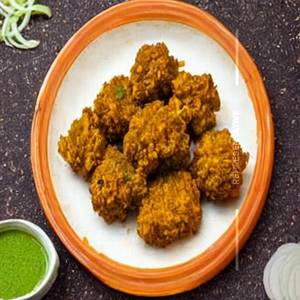 Gobi Pokuvada