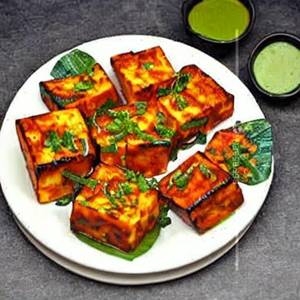 Paneer Satta