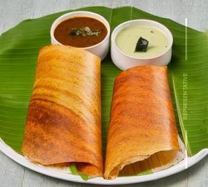Special Mexican Dosa