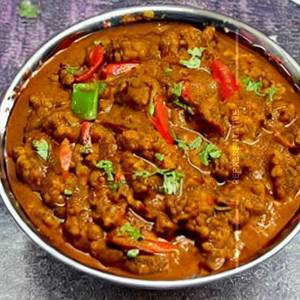 Anda Keema