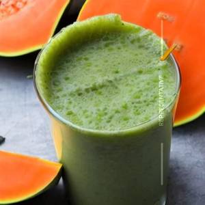 Papaya