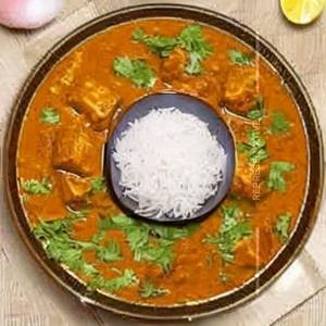 Paper Masala