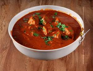 Butter Chicken masala 