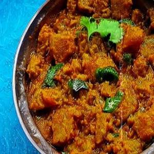 Aalu Matar Tamatar