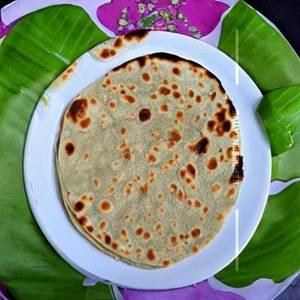 Cheese Swaminarayan