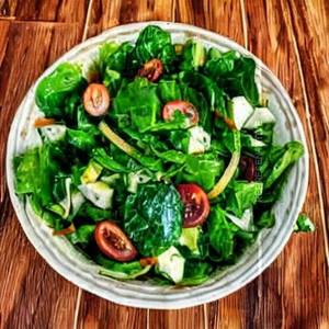 Green Salad
