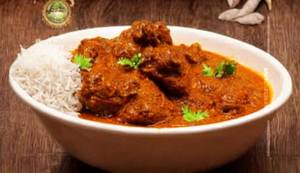 Mutton Rogan 