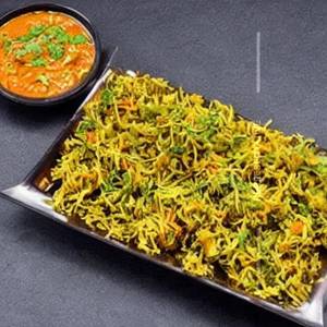 Veg Kothe