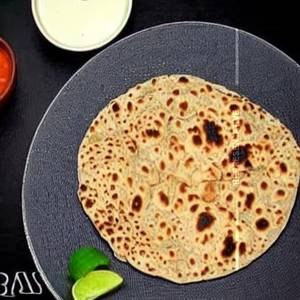 Cheese Gobi Jain
