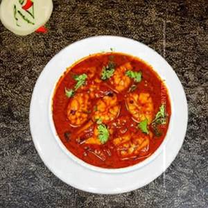 Prawans Varattiyathu