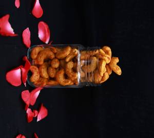 Cashew fry 150g