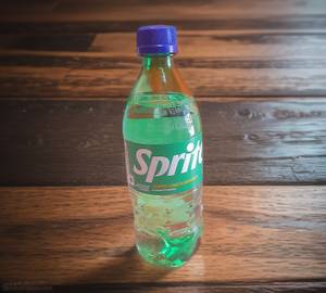 Sprite(250ml)