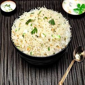 Chhola Chawal [Full]