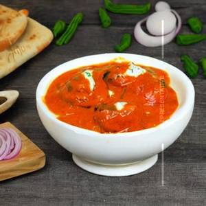 Cheese Tomato