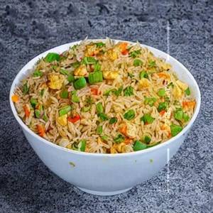 Fried Rice [Full]