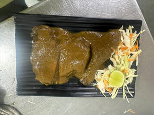 Beef Roast