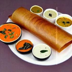 Poondu Kalakki