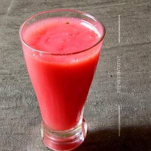 Water Melon Juice