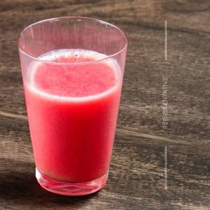 Water Melon Juice