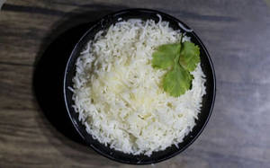 Ghee Rice (gb)