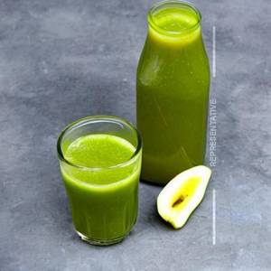 Fresh Juice