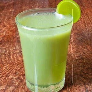 Mathulai Juice