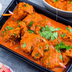 Chicken Tikka Masala [Boneless]