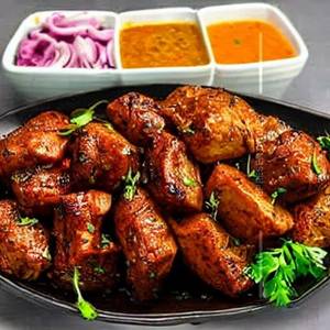 Neymeen Roast