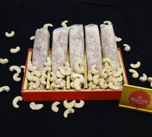 Sp. pootharekulu (5 pc)