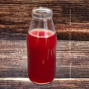 Pomegranate juice