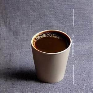 Gud Wali Coffee