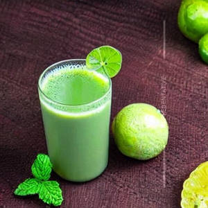 Sathukudi Juice