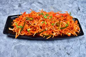 Chinese Bhel