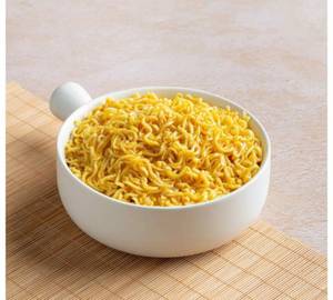 Maggi