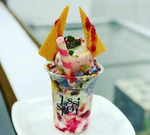 Falooda special