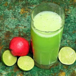 Kirni Juice