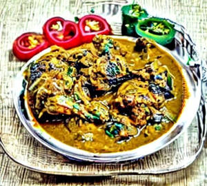 Mughlai Chicken [Boneless]