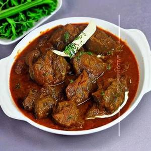 Mutton Varatti [Qtr]
