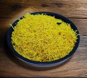 Sev 250g