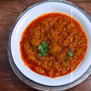 Dal Fry