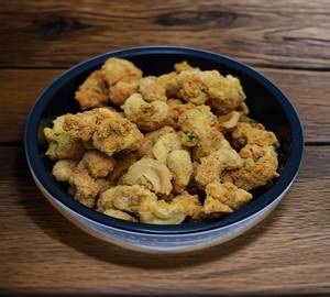 Cashew pakodi 200g