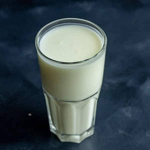 Sweet Lassi(300 Ml)